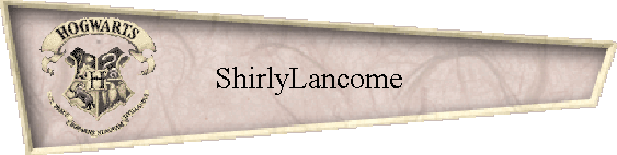 ShirlyLancome