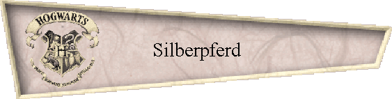 Silberpferd