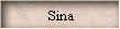 Sina