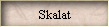 Skalat