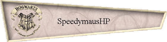 SpeedymausHP