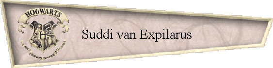 Suddi van Expilarus