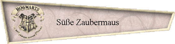 Se Zaubermaus