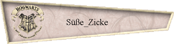 Se_Zicke