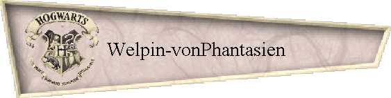 Welpin-vonPhantasien