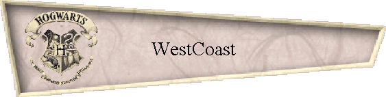 WestCoast