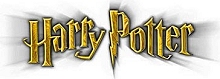 Harry Potter (tm) gehrt AOL Time Warner.