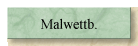 Malwettb.