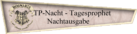 Neues - Tagesprophet 
 Nachtausgabe