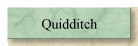 Quidditch