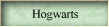 Hogwarts - Die HogwartsOnline Zauberschule des HP-FC