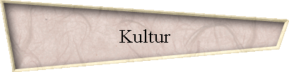 Kultur