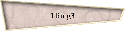 1Ring3