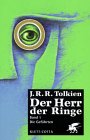 Der Herr der Ringe - 3Bde - per Klick bestellen