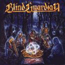 Blind Guardian - Somewhere Far Beyond