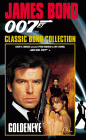 Goldeneye - Mehr Infos und Bestellung