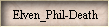 Elven_Phil-Death