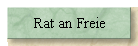 Rat an Freie