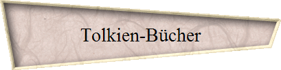 Tolkien-Bcher