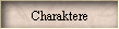 Charaktere