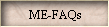 ME-FAQs