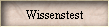 Wissenstest