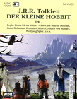 Der kleine Hobbit - Hörspiel auf Cassetten - per Klick bestellen Der kleine Hobbit - Hörspiel auf Cassetten - per Klick bestellen