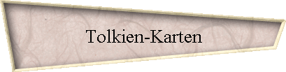 Tolkien-Karten