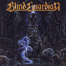 Blind Guardian