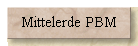 Mittelerde - TolkienOnline.de