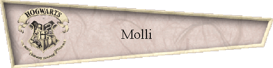 Molli