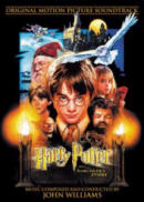 Das Filmplakat