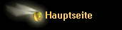 Hauptseite