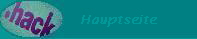 Hauptseite