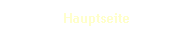 Hauptseite
