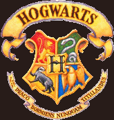 zu HogwartsOnline, ohne dass es HarryWeen nie gegeben h�tte