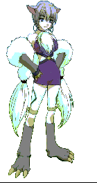 Ouka