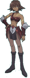 Mimiru