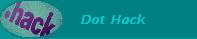 Dot Hack