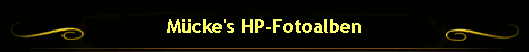 M�cke's HP-Fotoalben