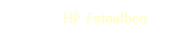 HP-Fotoalben