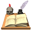 zu meinem G�stebuch