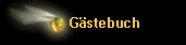 G�stebuch