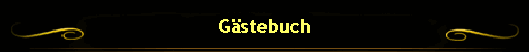 G�stebuch