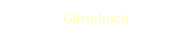 G�stebuch