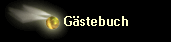 G�stebuch