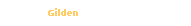 Gilden