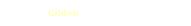 Gilden