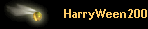 HarryWeen2001
