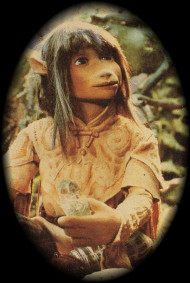 Gelfling (Jen)